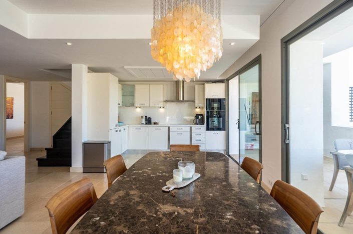 Image No.8-Penthouse de 3 chambres à vendre à Marbella