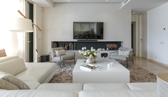 Image No.11-Villa de 3 chambres à vendre à Marbella