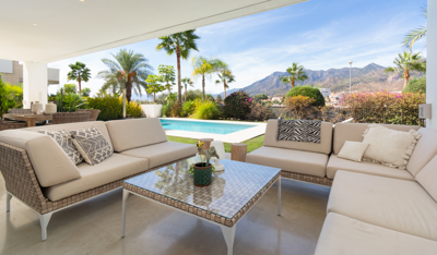 b98le8d7m9k3degpefzhs0lif8u4xzvzhwxtmggyekxx9