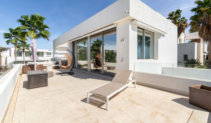 Image No.13-3 Bed Villa for sale