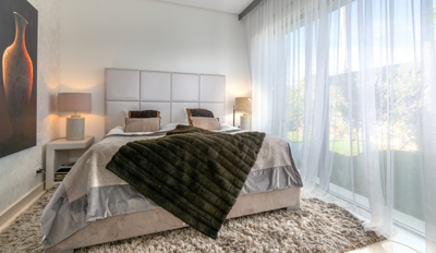 b98le8d7m9k3degpefzhs0lif8u4xzvzhwxtmggyekxx9