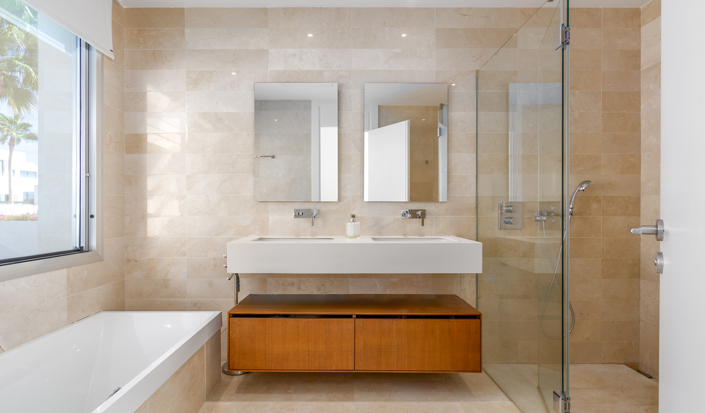 Image No.17-Villa de 3 chambres à vendre à Marbella