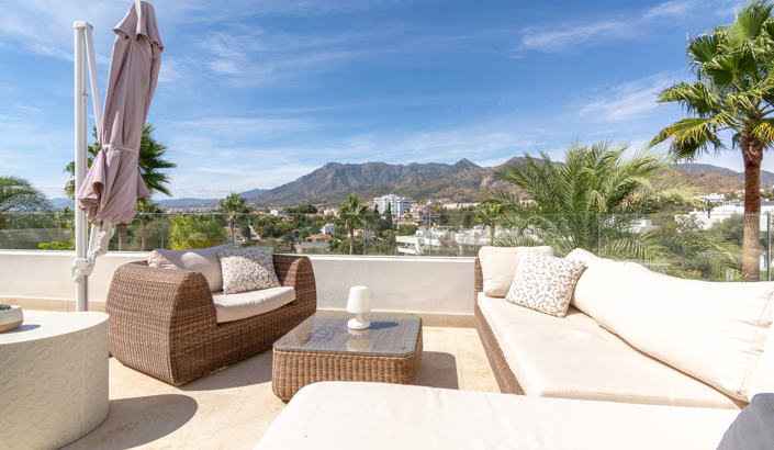 Image No.5-3 Bed Villa for sale