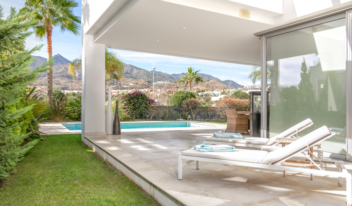 Image No.6-3 Bed Villa for sale