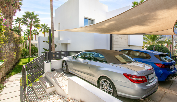 Image No.8-3 Bed Villa for sale