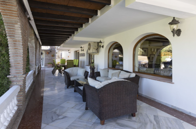 b98le8d7m9k3degpefzhs0lif8u4xzvzhwxtmggyekxx9