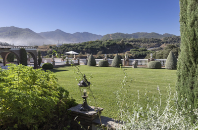 b98le8d7m9k3degpefzhs0lif8u4xzvzhwxtmggyekxx9