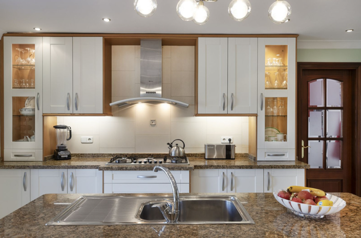 Image No.21-Villa de 4 chambres à vendre à Málaga City