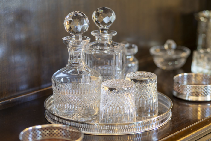 Image No.26-Villa de 4 chambres à vendre à Málaga City