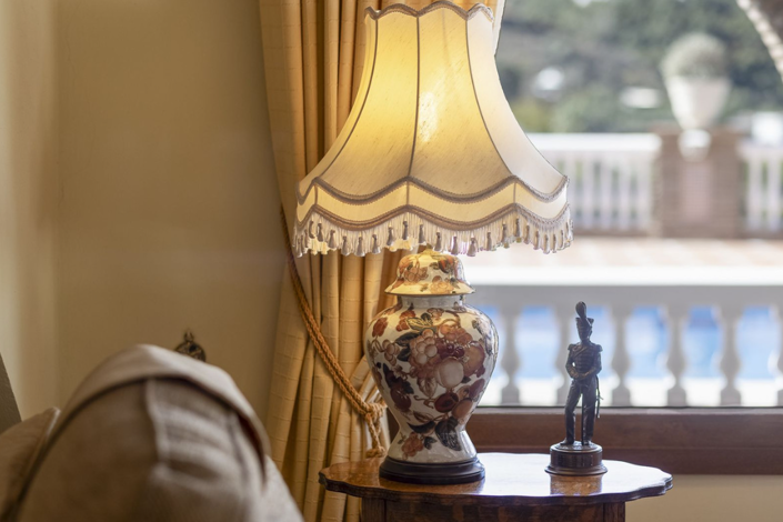 Image No.29-Villa de 4 chambres à vendre à Málaga City