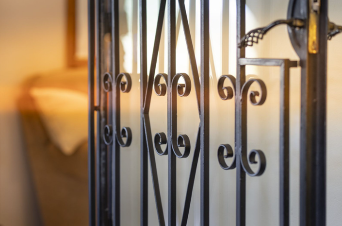 Image No.32-Villa de 4 chambres à vendre à Málaga City