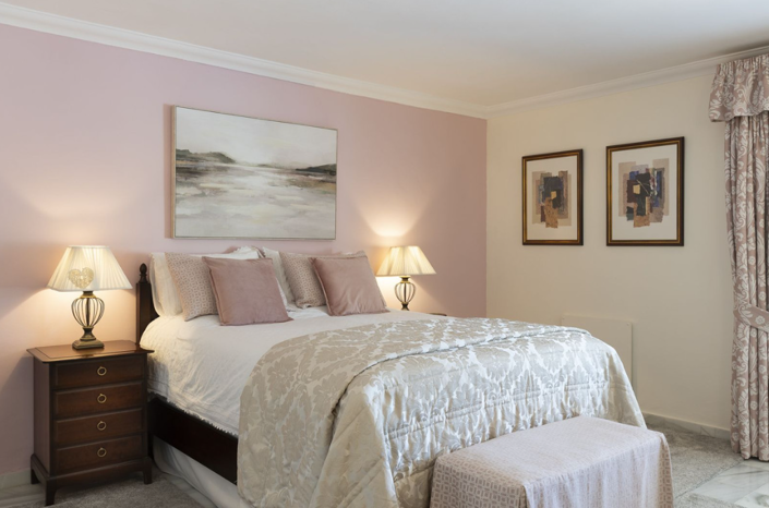 Image No.35-Villa de 4 chambres à vendre à Málaga City