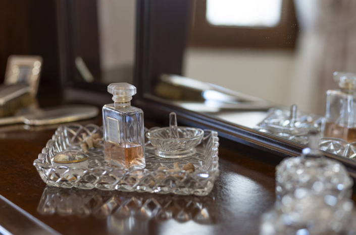 Image No.37-Villa de 4 chambres à vendre à Málaga City