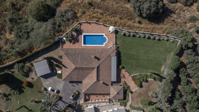 b98le8d7m9k3degpefzhs0lif8u4xzvzhwxtmggyekxx9