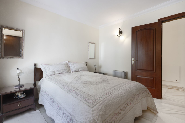 Image No.41-Villa de 4 chambres à vendre à Málaga City