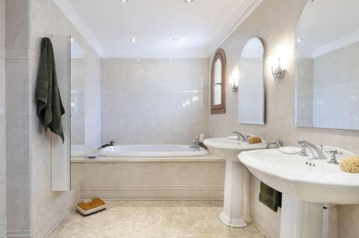 Image No.44-Villa de 4 chambres à vendre à Málaga City