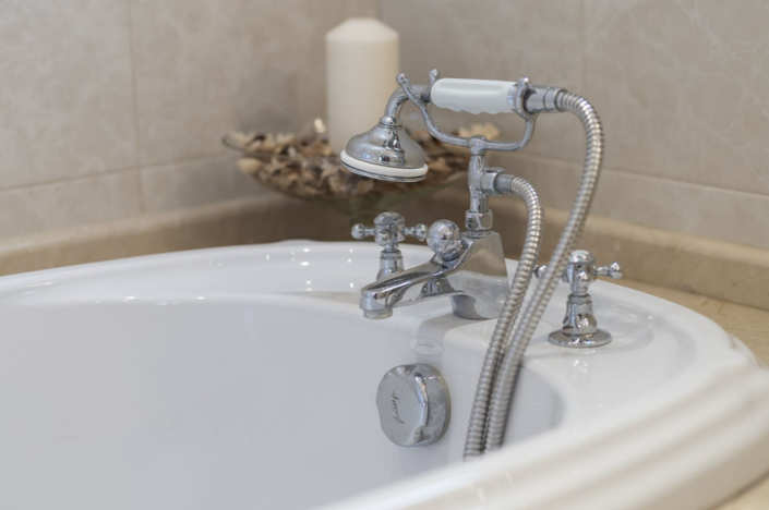 Image No.46-Villa de 4 chambres à vendre à Málaga City