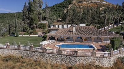 b98le8d7m9k3degpefzhs0lif8u4xzvzhwxtmggyekxx9