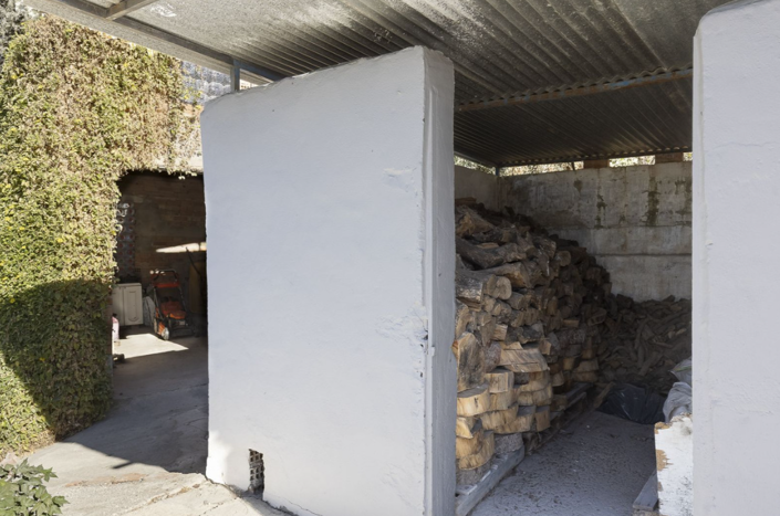 Image No.50-Villa de 4 chambres à vendre à Málaga City