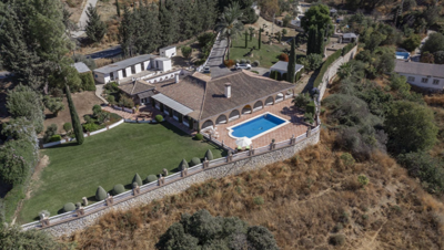 b98le8d7m9k3degpefzhs0lif8u4xzvzhwxtmggyekxx9