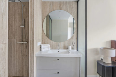 b98le8d7m9k3degpefzhs0lif8u4xzvzhwxtmggyekxx9