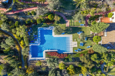 b98le8d7m9k3degpefzhs0lif8u4xzvzhwxtmggyekxx9