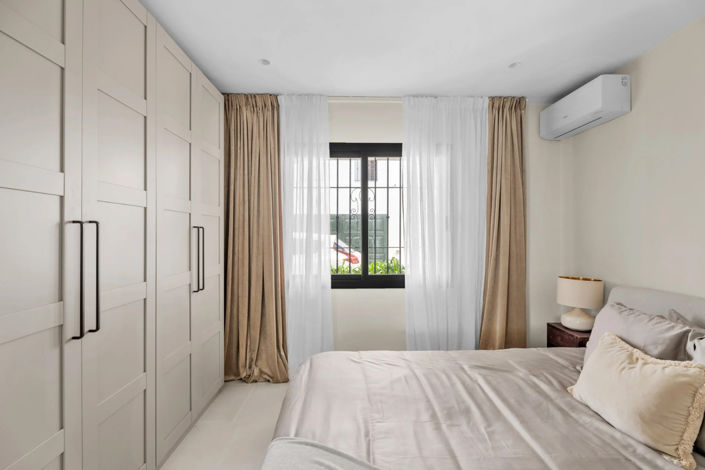 Image No.6-Appartement de 3 chambres à vendre à Marbella