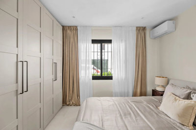 b98le8d7m9k3degpefzhs0lif8u4xzvzhwxtmggyekxx9