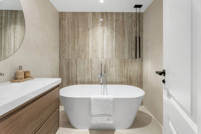 b98le8d7m9k3degpefzhs0lif8u4xzvzhwxtmggyekxx9