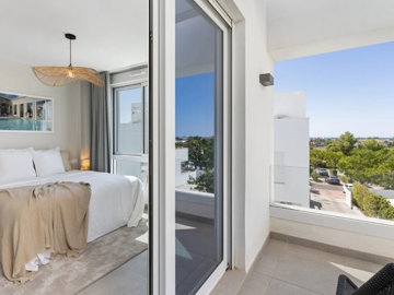 b98le8d7m9k3degpefzhs0lif8u4xzvzhwxtmggyekxx9