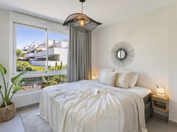 b98le8d7m9k3degpefzhs0lif8u4xzvzhwxtmggyekxx9