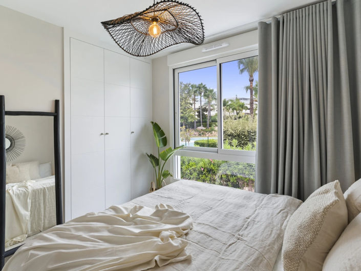 Image No.19-Maison de ville de 5 chambres à vendre à Marbella