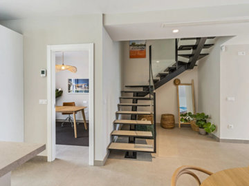 b98le8d7m9k3degpefzhs0lif8u4xzvzhwxtmggyekxx9