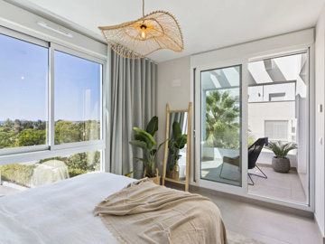 b98le8d7m9k3degpefzhs0lif8u4xzvzhwxtmggyekxx9