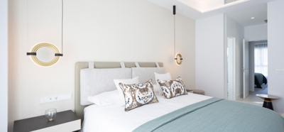 b98le8d7m9k3degpefzhs0lif8u4xzvzhwxtmggyekxx9