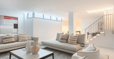 b98le8d7m9k3degpefzhs0lif8u4xzvzhwxtmggyekxx9