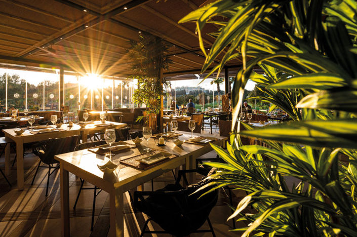 Image No.31-Propriété de 3 chambres à vendre à Marbella