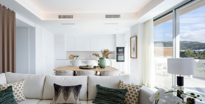 b98le8d7m9k3degpefzhs0lif8u4xzvzhwxtmggyekxx9