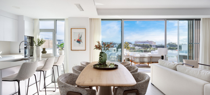 Image No.7-Propriété de 3 chambres à vendre à Marbella