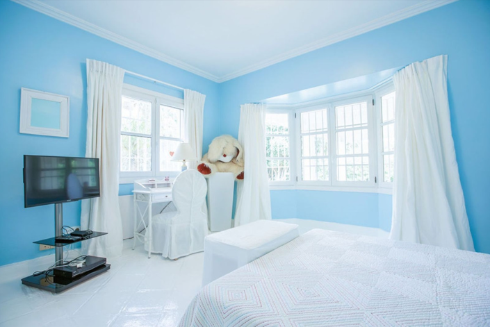 Image No.10-Villa de 3 chambres à vendre à Sotogrande playa