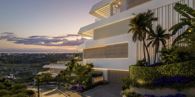 b98le8d7m9k3degpefzhs0lif8u4xzvzhwxtmggyekxx9