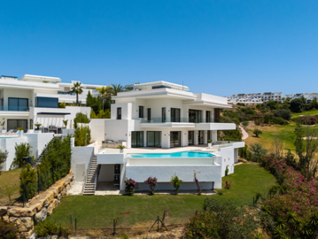 b98le8d7m9k3degpefzhs0lif8u4xzvzhwxtmggyekxx9