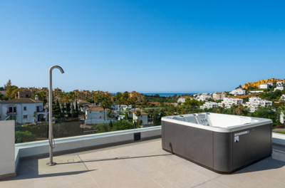 b98le8d7m9k3degpefzhs0lif8u4xzvzhwxtmggyekxx9