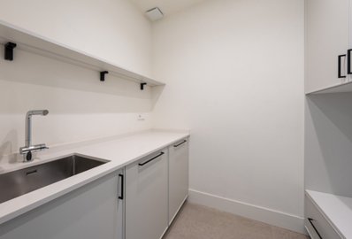 b98le8d7m9k3degpefzhs0lif8u4xzvzhwxtmggyekxx9