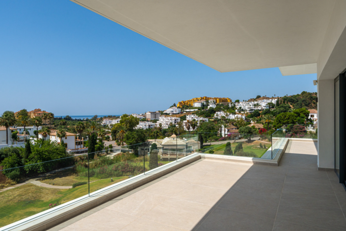 Image No.25-4 Bed Villa for sale