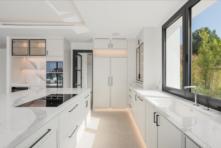 Image No.30-4 Bed Villa for sale