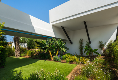 b98le8d7m9k3degpefzhs0lif8u4xzvzhwxtmggyekxx9