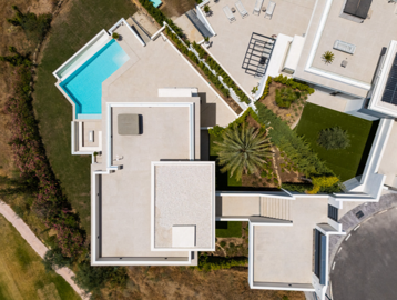 b98le8d7m9k3degpefzhs0lif8u4xzvzhwxtmggyekxx9