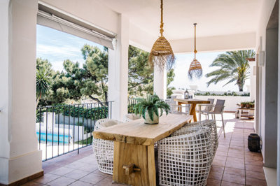 b98le8d7m9k3degpefzhs0lif8u4xzvzhwxtmggyekxx9