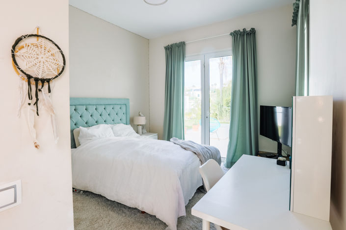 Image No.11-Villa de 5 chambres à vendre à Estepona